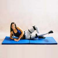 Hip/Thigh Exercises