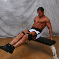 Core Training